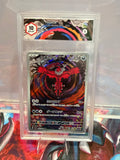 Yveltal