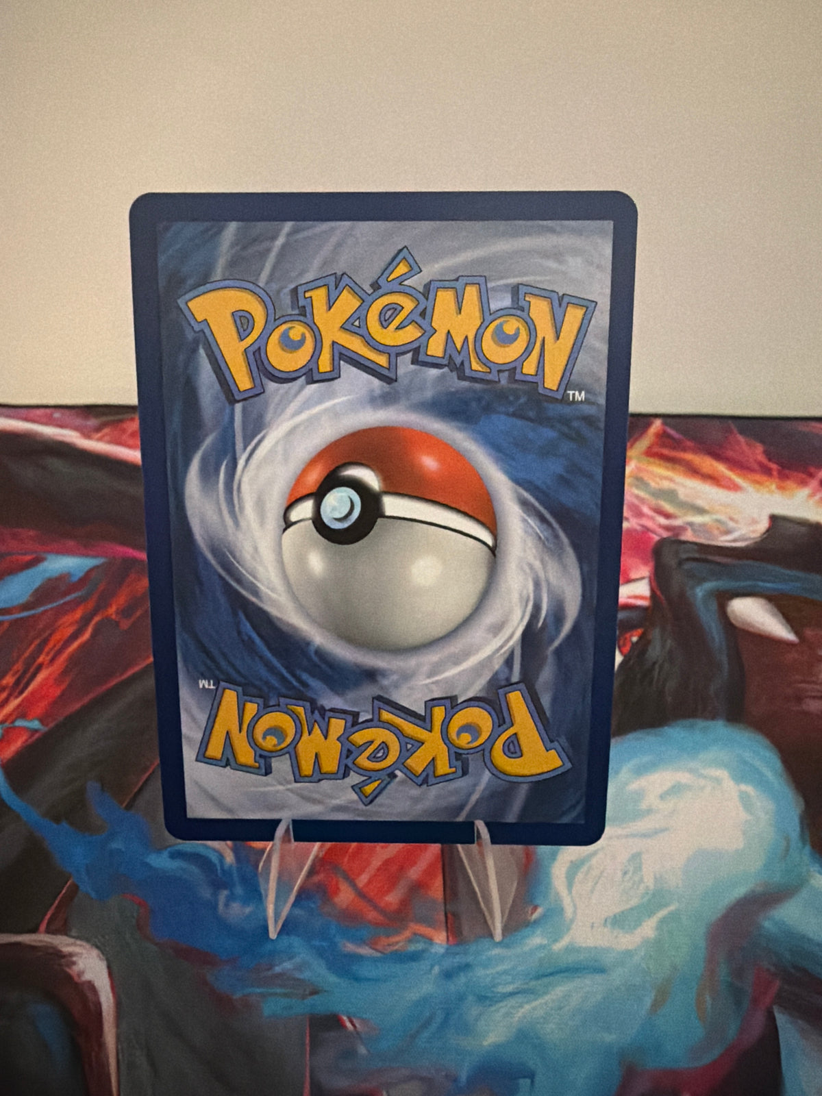 Snorunt