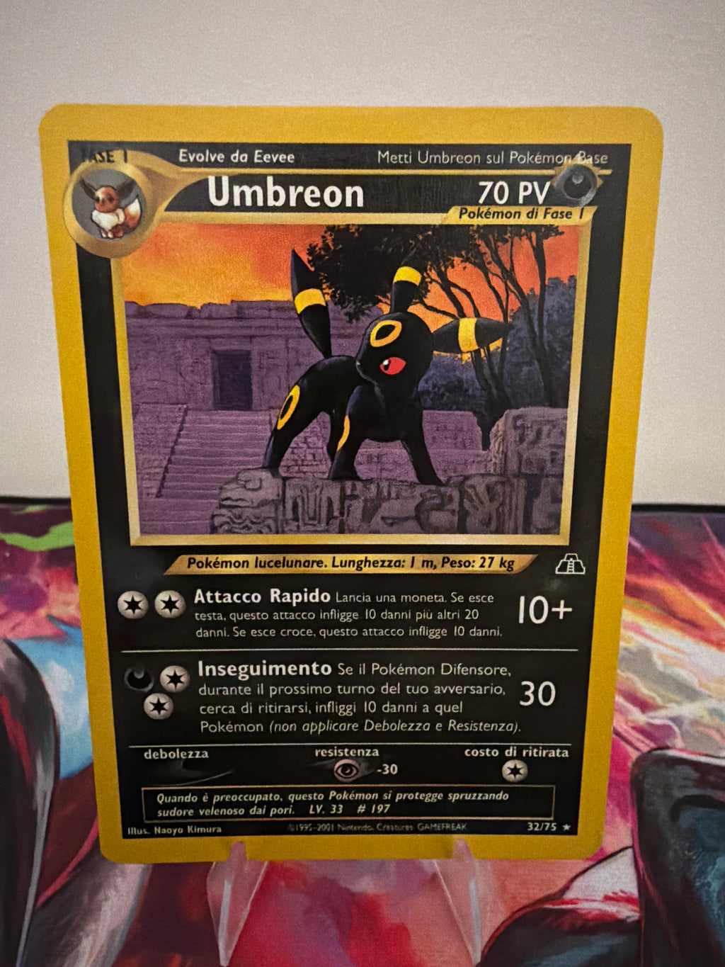 Umbreon