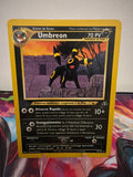 Umbreon