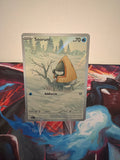 Snorunt