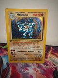 Machamp