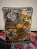 Espurr