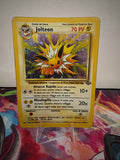 Jolteon