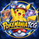 POKEMANIATCG - Home